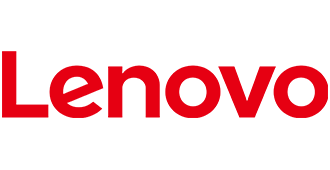 Lenovo Home