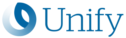 Unify Home